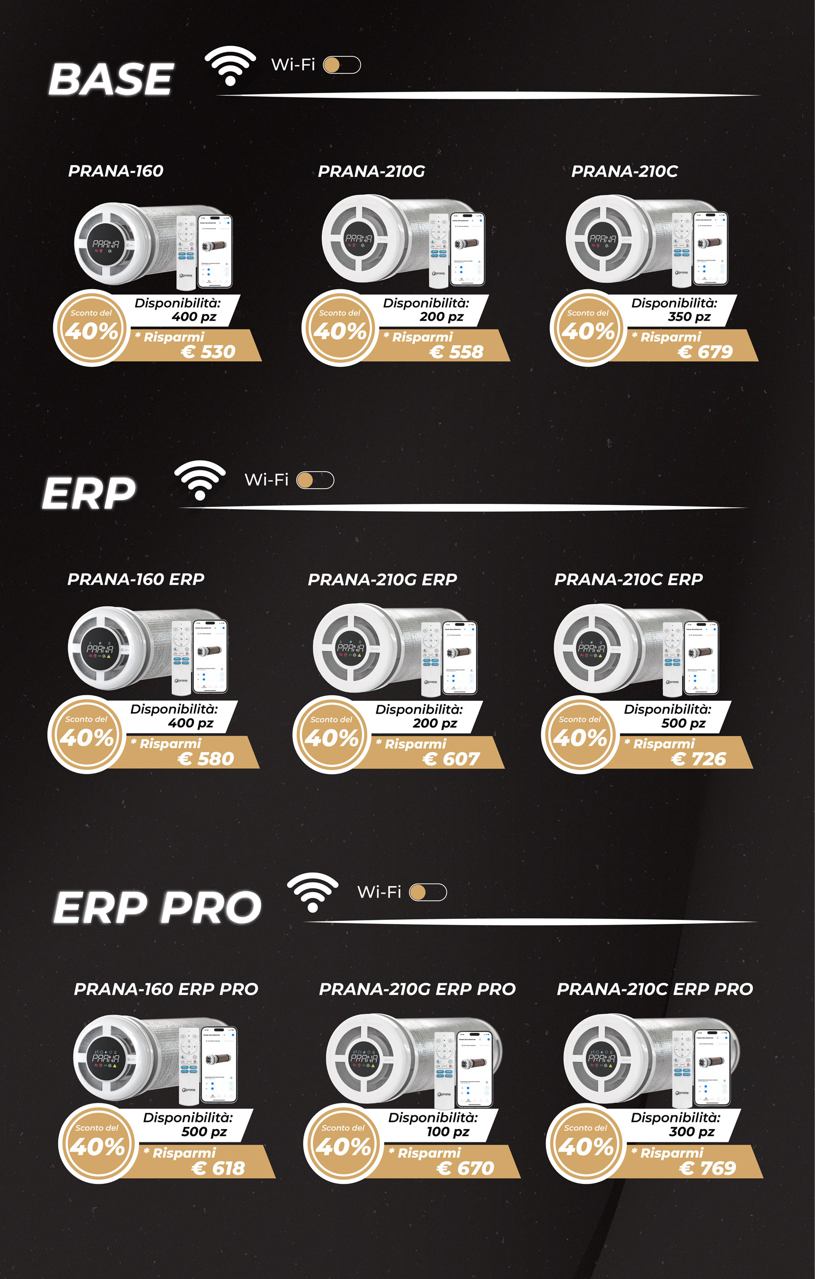 MAIL_BLACKFRIDAY_prana_2025